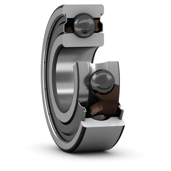 092d2d805783b34e_png_highpreview-27.png 6310-2ZTN9/HC5C3WT SKF Sabit bilyalı rulmanlar – 50x110x27