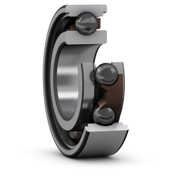 0931a8034ccf204c_png_highpreview-15.jpg 6307 TN9/HC5C3 SKF Sabit bilyalı rulmanlar – 35x80x21 detay