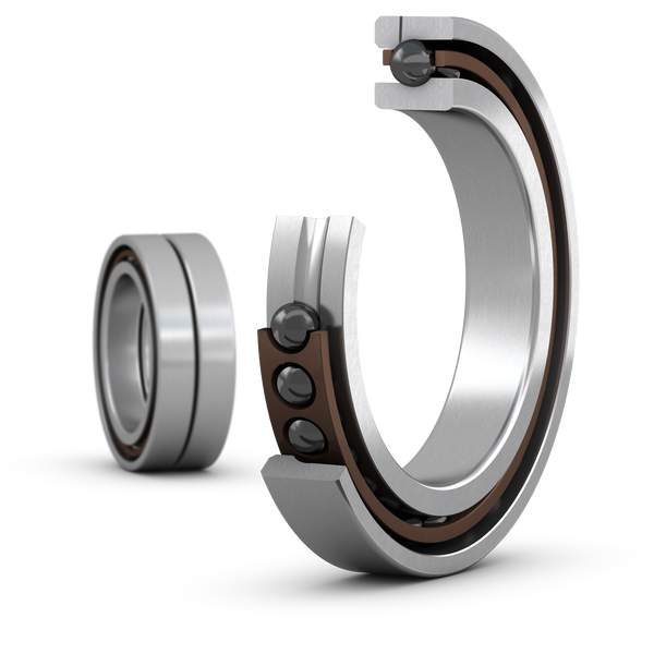 09404aa1a78853e6_png_highpreview-15.png 7008 FE/HCP4AH1DT SKF Süper hassasiyetli eğik bilyalı rulmanlar – 40x68x30 detay