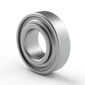 PER.208RR4 SKF Sabit bilyalı rulmanlar – 38.892x80x27.508