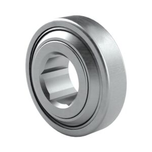 PER.204HYY2 SKF Sabit bilyalı rulmanlar – 17.653x47x21