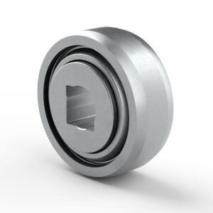 PER.W211SPPB6 SKF Sabit bilyalı rulmanlar – 38.887x103.556x44.45