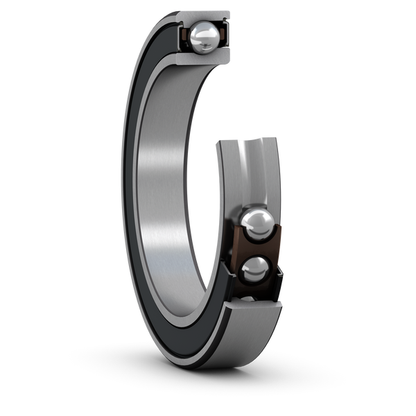 0940a0ac5ade0dc3_png_highpreview-9.png S71906 ACEGA/P4A SKF Süper hassasiyetli eğik bilyalı rulmanlar – 30x47x9 detay