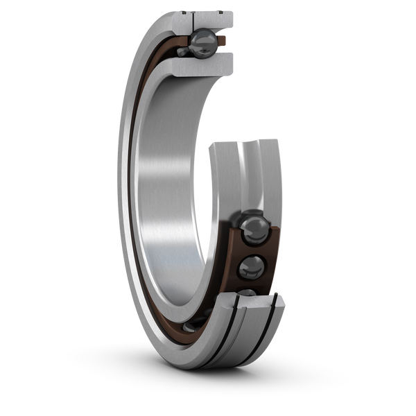 0940a1968ac4c42f_png_highpreview-1.png 7005 ACEGA/HCP4AL1 SKF Süper hassasiyetli eğik bilyalı rulmanlar – 25x47x12 detay