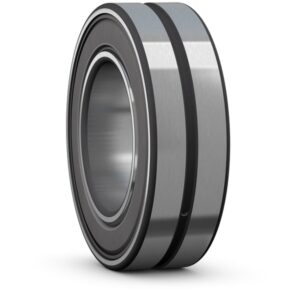 BS2-2206-2RS/VT143 SKF Küresel makaralı rulmanlar – 30x62x25
