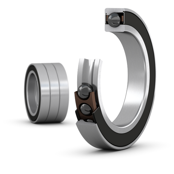 094116a3fe0ce100_png_highpreview-9.png S7014 ACD/HCP4ATBTA SKF Süper hassasiyetli eğik bilyalı rulmanlar – 70x110x60 detay