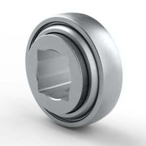 PER.W208SPPB8 SKF Sabit bilyalı rulmanlar – 29.972x80x36.512