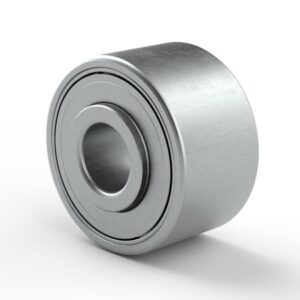 AGHB1647-001-S100 SKF Eğik bilyalı rulmanlar – 16.05x47x28