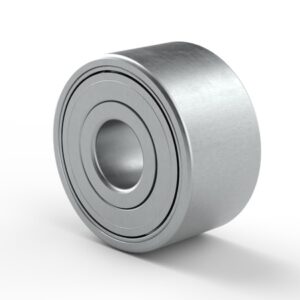AGHB1647-003-S100 SKF Eğik bilyalı rulmanlar – 16.1x47x24.6