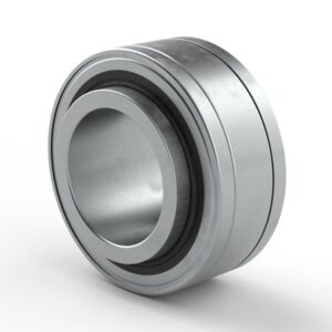 PER.W211RPP54 SKF Sabit bilyalı rulmanlar – 52.413x100x55.562