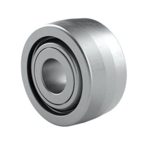 PER.CF5202RYY SKF Eğik bilyalı rulmanlar – 12.7x38.2x