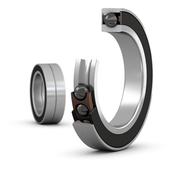 0941cf91fb5db003_png_highpreview-127.png S71916 ACD/HCP4ADGA SKF Süper hassasiyetli eğik bilyalı rulmanlar – 80x110x32 detay