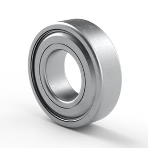 PER.6006-2RSTFP SKF Sabit bilyalı rulmanlar – 30x55x13