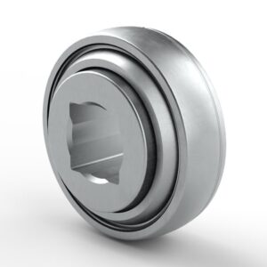 PER.GW209RPPB11 SKF Sabit bilyalı rulmanlar – 45.161x85x36.512