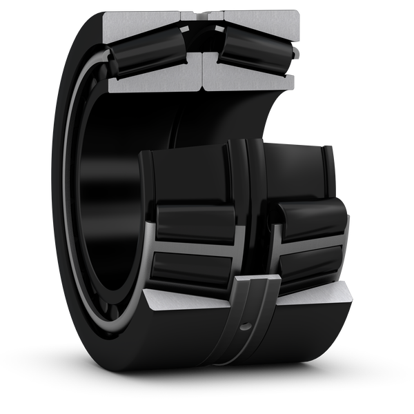 094207b8a56e625a_png_highpreview-25.png 32972/L4BDF SKF Konik makaralı rulmanlar – 360x480x detay