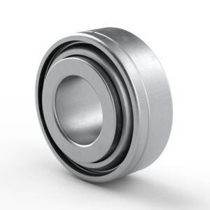 PER.GW211RPP25-B SKF Sabit bilyalı rulmanlar – 45.339x100x44.45