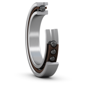 7003 CEGA/HCP4AH SKF Süper hassasiyetli eğik bilyalı rulmanlar – 17x35x10