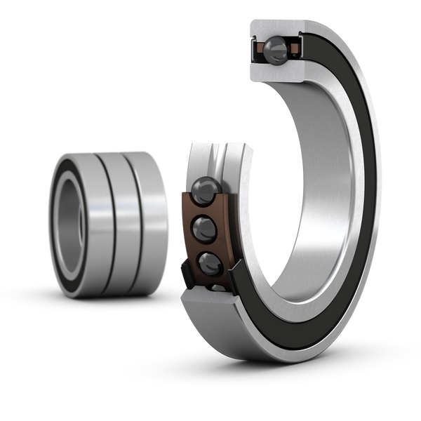 094270928b1940ea_png_highpreview-3.png S7017 ACE/HCP4ATBTA SKF Süper hassasiyetli eğik bilyalı rulmanlar – 85x130x66 detay