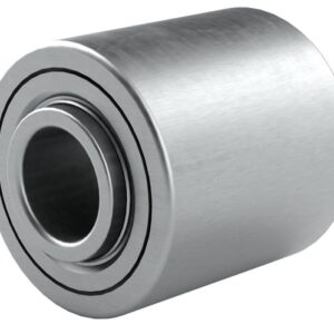 PER.5203RPP52 SKF Eğik bilyalı rulmanlar – 16.8x40x44.12