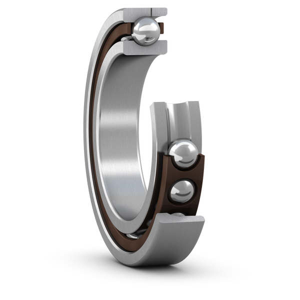 0942a698e77f0b9e_png_highpreview.png 7005 CD/P4AH SKF Süper hassasiyetli eğik bilyalı rulmanlar – 25x47x12