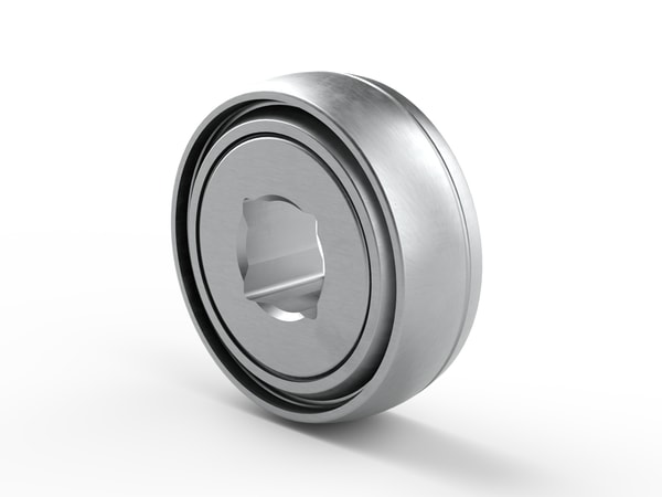 0942b1af6cf9fb26_png_highpreview-1.jpg PER.GW210SPPB4 SKF Sabit bilyalı rulmanlar – 29.413x90x30.162 detay