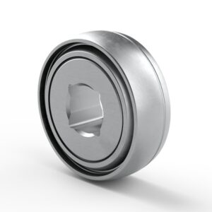 PER.GW210SPPB4 SKF Sabit bilyalı rulmanlar – 29.413x90x30.162