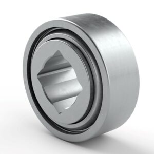 PER.W208SPP5 SKF Sabit bilyalı rulmanlar – 29.972x80x36.512