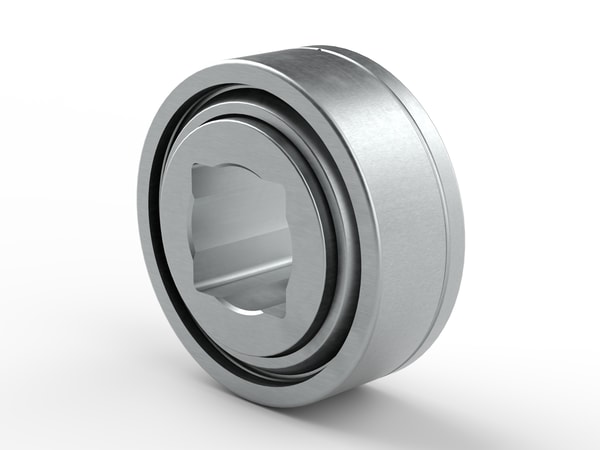 094327bf9fa94127_png_highpreview-1.jpg PER.GW211SPP17-B SKF Sabit bilyalı rulmanlar – 38.887x100x44.45 detay