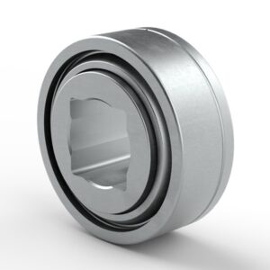 PER.GW211SPP17-B SKF Sabit bilyalı rulmanlar – 38.887x100x44.45