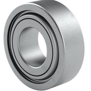 PER.W211RPP2-A SKF Sabit bilyalı rulmanlar – 55.575x100x33.338