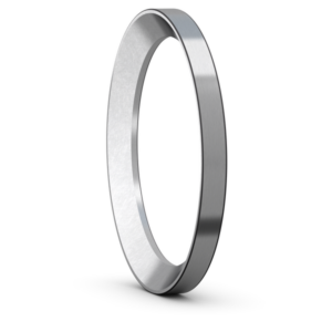 U 220 SKF Küresel yatak rondelaları – 125x155x