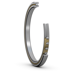 KDN.KA020CP0 SKF İnce kesitli rulmanlar – 50.8x63.5x6.35