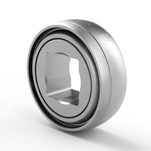 PER.GW214SPPB4 SKF Sabit bilyalı rulmanlar – 52.2x125x39.688