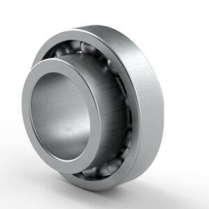 PER.W211R SKF Sabit bilyalı rulmanlar – 52.413x100x55.562