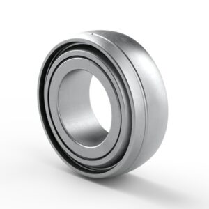 PER.GW210RPPB2 SKF Sabit bilyalı rulmanlar – 49.225x90x30.162