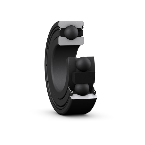 094494bb6ad9721e_png_highpreview-1.jpg 6003-2Z/VA208 SKF Sabit bilyalı rulmanlar – 17x35x10 detay