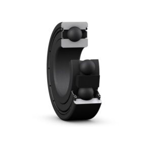 6022-2Z/VA208 SKF Sabit bilyalı rulmanlar – 110x170x28