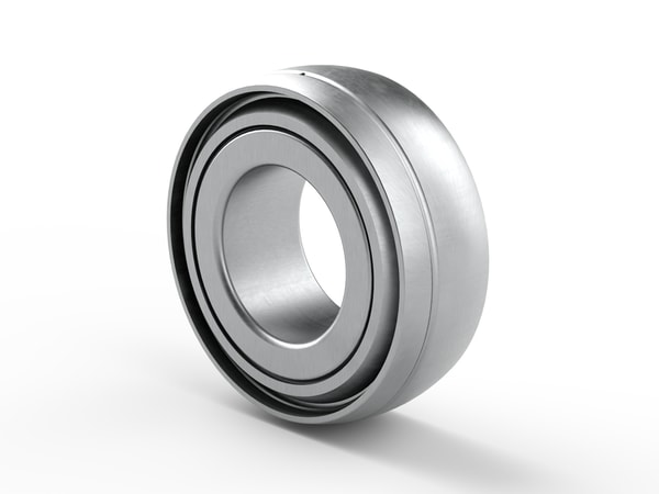 09449ab6c5f83a61_png_highpreview-1.jpg PER.G211RPPB10 SKF Sabit bilyalı rulmanlar – 49.225x100x33.338 detay