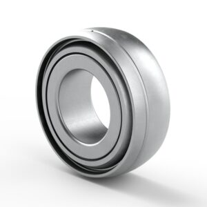 PER.G211RPPB10 SKF Sabit bilyalı rulmanlar – 49.225x100x33.338