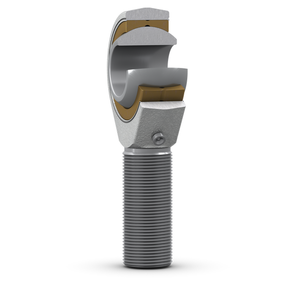 0944a68445d8cb94_png_highpreview-28.png SALKAC 10 M SKF Rot başları