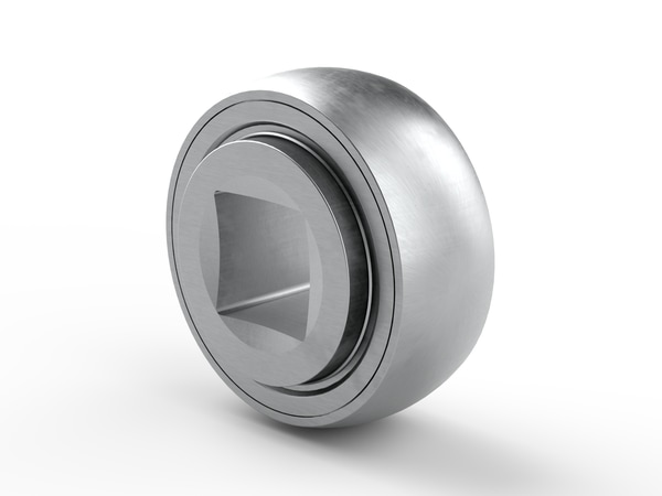 0944b5bfe16ed029_png_highpreview-1.jpg PER.W211SSSB65 SKF Sabit bilyalı rulmanlar – 38.887x100x53.975 detay