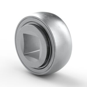 PER.W211SSSB65 SKF Sabit bilyalı rulmanlar – 38.887x100x53.975