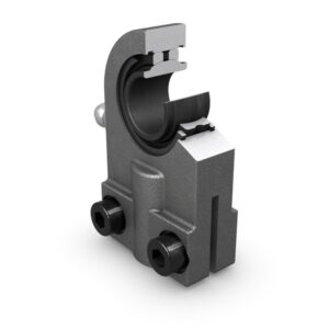 SIQG 12 ESA SKF Rot başları