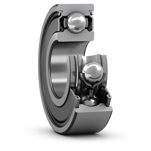 0945a7b7a781ee45_png_highpreview-1.png 6203-2RSF/C3GJN7 SKF Sabit bilyalı rulmanlar – 17x40x12 detay