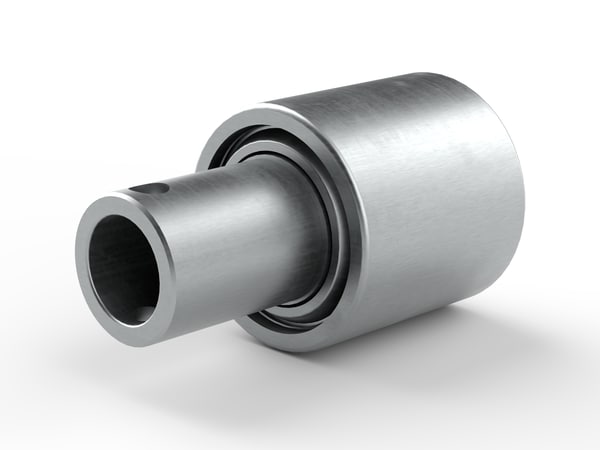 0945c2b2328c57d0_png_highpreview-1.jpg PER.5203RPP54 SKF Eğik bilyalı rulmanlar – 16.256x40x72 detay