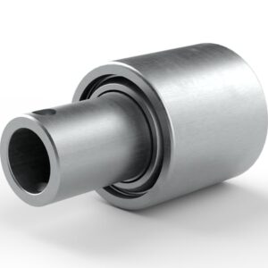 PER.5203RPP54 SKF Eğik bilyalı rulmanlar – 16.256x40x72