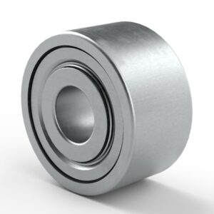 PER.W5204-2RSTFPC3G6 SKF Eğik bilyalı rulmanlar – 20x47x23.813