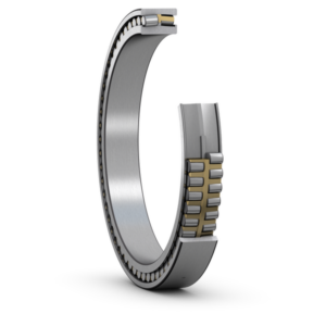 238/850 CAKMA/W20 SKF Küresel makaralı rulmanlar – 850x1030x136