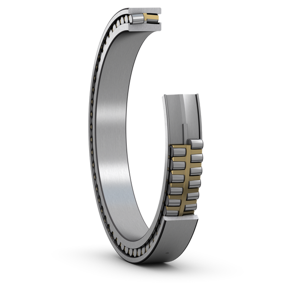 0945fea274639823_png_highpreview-8.png 248/800 CAMA/W20 SKF Küresel makaralı rulmanlar – 800x980x180