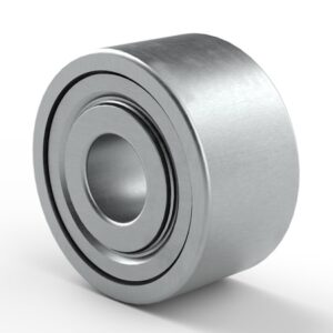 PER.5204RRF57-A SKF Eğik bilyalı rulmanlar – 16.1x47x24.6